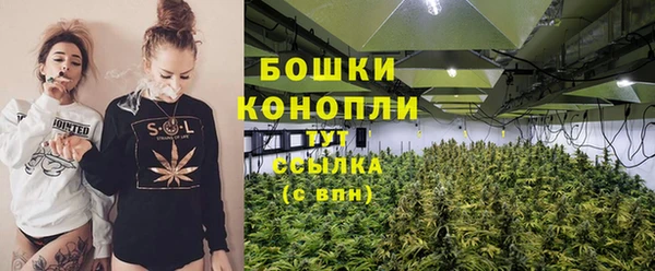 трава Сосновый Бор